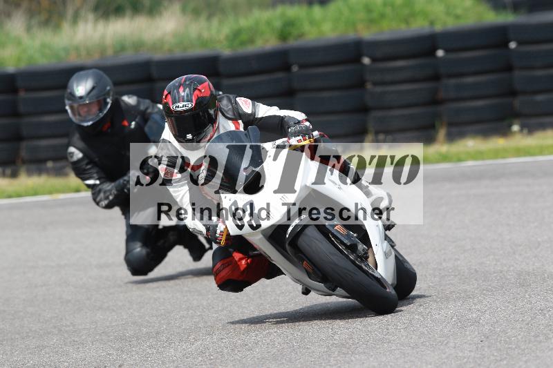 Archiv-2022/13 25.04.2022 Plüss Moto Sport ADR/Freies Fahren/83